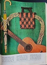 Item image 14