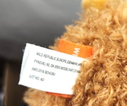 Item image 7