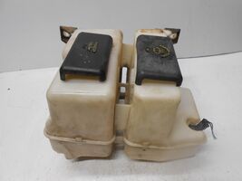 1997 Ford Ranger Combo Windshield Washer Coolant Reservoir - $39.99