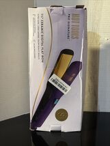 Hot Tools Pro Signature Ceramic Digital Hair Flat Iron Silky, 1 1/2 Inch - $41.66