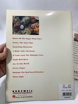 Item image 11