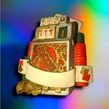 Item image 3