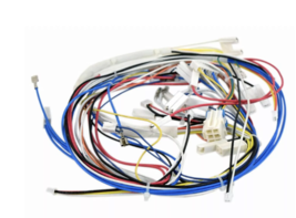 Microwave Wire Harness 5304509488 AP6230635 - £18.71 GBP