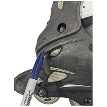 Item image 13
