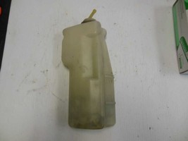PRELUDE   1993 Coolant Reservoir 503144Fast Shipping! - 90 Day Money Bac... - £23.79 GBP