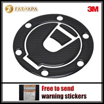 Motorcycle 3D   Tank Gas Cap Pad Filler Cover Sticker Decals Fit For KTM 1190 12 - £74.05 GBP