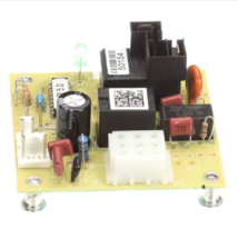 Trane 21C140501G54 Defrost Control Board Standard Heat Pump - $228.97