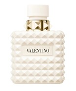 Valentino Born In Roma Rendez Vous IVORY~1.7 0z EDP Spray~AUTHENTIC~NIB ... - $5,567.53 MXN