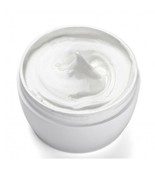 All Natural Handmade Cold Creme 8 Oz - Unscented - $13.72 CAD