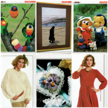 Item image 6