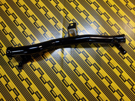 2G DSM 95 96 97 98 99 2.0L Eclipse Talon Water Pump Coolant Pipe Thermos... - $118.80