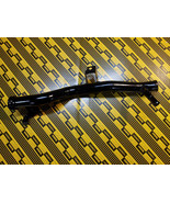 2G DSM 95 96 97 98 99 2.0L Eclipse Talon Water Pump Coolant Pipe Thermos... - €101,93 EUR