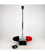 First Class Deluxe Shie Polisher Jerdon Great Shape - £46.85 GBP