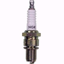 NGK BR8ES 5422 Spark Plug RZ350 RZ 350 KDX200 KDX220 KDX 200 220 - $3.16