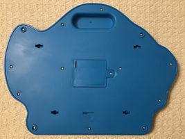 Item image 8