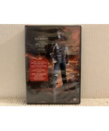 MICHAEL JACKSON Video Greatest Hits SPECIAL Edition DVD NTSC, Region: 1/... - £15.02 GBP