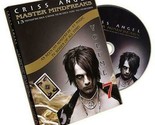 Mindfreaks Vol. 7 by Criss Angel  - £15.78 GBP