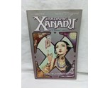 Vertigo Madame Xandu Disenchanted Graphic Novel 1  - £20.34 GBP