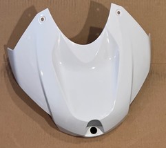 2016 13-16 BMW S1000R Gas Tank Cover Fairing Cowl Body, &quot;Like New&quot; - $1,058.16 MXN