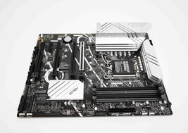 Asus Z790 Max Gaming WIFI7 Intel LGA 1700 ATX Motherboard DDR5  image 6