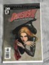 Daredevil The Man Without Fear Volume 2 # 61 Marvel Comics 2004 - $27.55