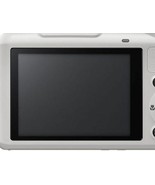 LCD Screen Display For Fuji Fujifilm S8650 - $404.45 MXN