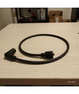 IGCLINC Spark Plug Wire for Kohler K91 K141 K161 K181 K241 K301 K321 K34... - $21.25 CAD