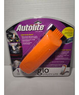 Autolite SpaceGlo Utility Lite Stand Hang Lights Up Any Space Multi Purp... - $18.80