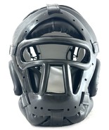 Century Actionflex Padded Headgear Detachable Bars Martial Arts - $60.08 CAD