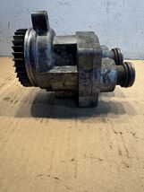 Caterpillar CAT C10 C12 Diesel Engine Oil Pump 9Y3794 OEM - $185.00