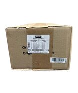 Original Miele Spare Part - Freezer Heater Bank 12W / 120V  #7221901 - $1,183.76 MXN