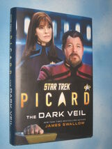 Item image 1 image 1