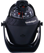 Boat Compass Dash Mount Flush - Boating Compass Dashboard Suction - Navi... - €31,89 EUR Boat Compass Dash Mount Flush - Boating Compass Dashboard Suction - Navi... - €31,89 EUR