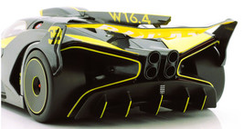 Item image 15