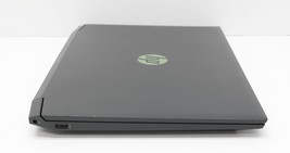 HP Pavilion 16-a0032dx 16.1" Core i5-10300H 2.5GHz 8GB 512GB SSD GTX 1660 Ti  image 6