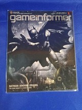 Game Informer Issue 241 May 2013  Batman Arkham Origins - £7.58 GBP