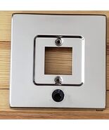 Kohler Shower Trim w Diverter Loure K-1139053-C, Brushed Nickel Escutche... - $174.98