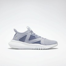Reebok Women&#39;s Flexagon 2.0 Training Shoe - Style DV6014 - $29.65+