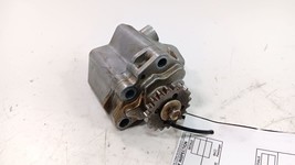 Mazda 3 Engine Oil Pump 2010 2011 2012 2013 - $44.94