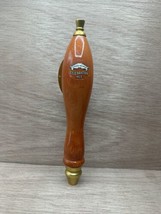 Vintage Sierra Nevada Glissade Golden Bock Ale Beer Tap Handle - £14.69 GBP