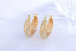 Item image 3