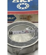 SKF 6009 2RSJEM Deep Groove Ball Bearing - $22.07