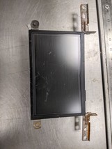 Driver Information Display Screen From 2008 Nissan Armada  5.6 28091JK000 - £31.65 GBP