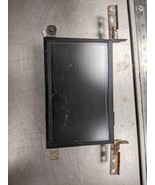 Driver Information Display Screen From 2008 Nissan Armada  5.6 28091JK000 - £31.41 GBP