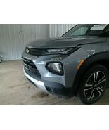 Automatic Transmission 1.2L FWD Fits 20-25 ENCORE GX 104881949Transmisso... - $617.78