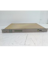 Troll Systems Touchstar S350 UCC-2000 Does NOT Power On AS-IS for Parts - €47,10 EUR