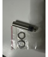 EFECTOR IG5773 IGA2005-FRKG/US PROXIMITY SWITCH  NEW! - $61.31 CAD