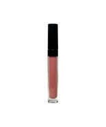 Liquid to Matte Lipstick - Rosey Dawn - €42,63 EUR
