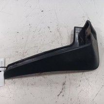 Kia Sportage Mud Flap Splash Rock Guard Left Rear  2022 2021 2020 2019 2018 - $29.79