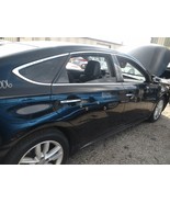 Passenger Rear Side Door Electric Windows Fits 13-18 AVALON 104853664 - $690.03 CAD